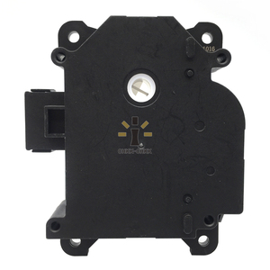 Actuador de Compuerta de Aire HVAC BLEND de Precio de Fábrica PEIVSO, Nuevo para Honda Odyssey * OEM 79170-SFJ-W01 - Product Image 4