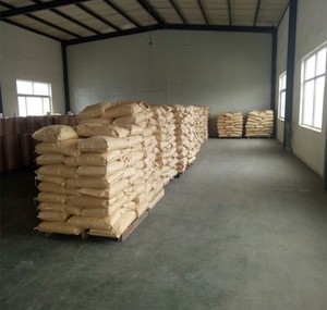 CAS 7320-34-5 Pirofosfato Tetrapotassico in Polvere <span class=keywords><strong>TKPP</strong></span> Grado Alimentare e Industriale Alta Purezza 98% - Product Image 4