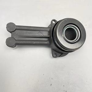 ลูกปืนไฮดรอลิก 96WT7A564BB สำหรับซ่อมแซมและเปลี่ยนอะไหล่เพลาลูกเบี้ยว - Product Image 4