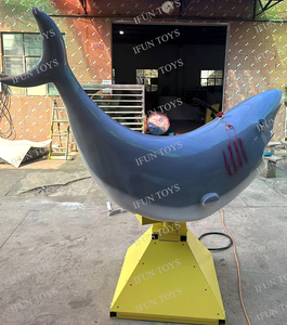 <span class=keywords><strong>Location</strong></span> de jeux mécaniques pour fêtes : <span class=keywords><strong>taureau</strong></span> <span class=keywords><strong>mécanique</strong></span> requin avec tapis de sécurité gonflable, manège <span class=keywords><strong>mécanique</strong></span> requin gonflable pour enfants et adultes - Product Image 4