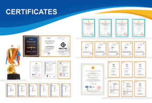 Nulite ปั๊มความร้อนในน้ำ75-80องศาอุณหภูมิสูงเครื่องทำน้ำอุ่นแบบไฮบริดในเชิงพาณิชย์ปั๊มความร้อนในอพาร์ตเมนต์ - Product Image 6