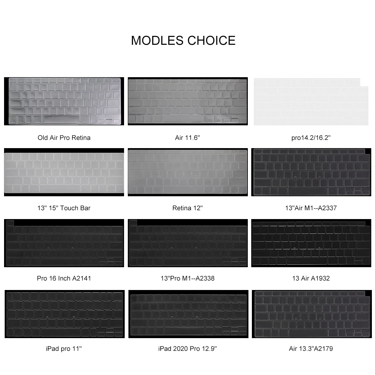 TPU