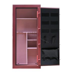 Steel Lion Electronic Code Lock <strong>Gun</strong> <strong>Safes</strong> YS-592620 Jilin Factory Direct <strong>Sales</strong> Promotion Price <strong>for</strong> Half an Hour - Product Image 2