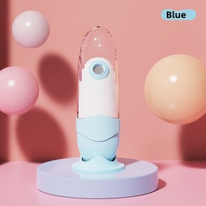 Портативный мини-туалет для женщин и детей - Product Image 6