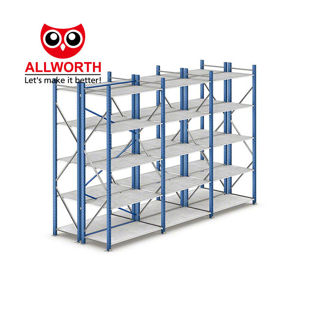 All-Weather Weatherproof Impact-Resistant Compact Space-Saving ...