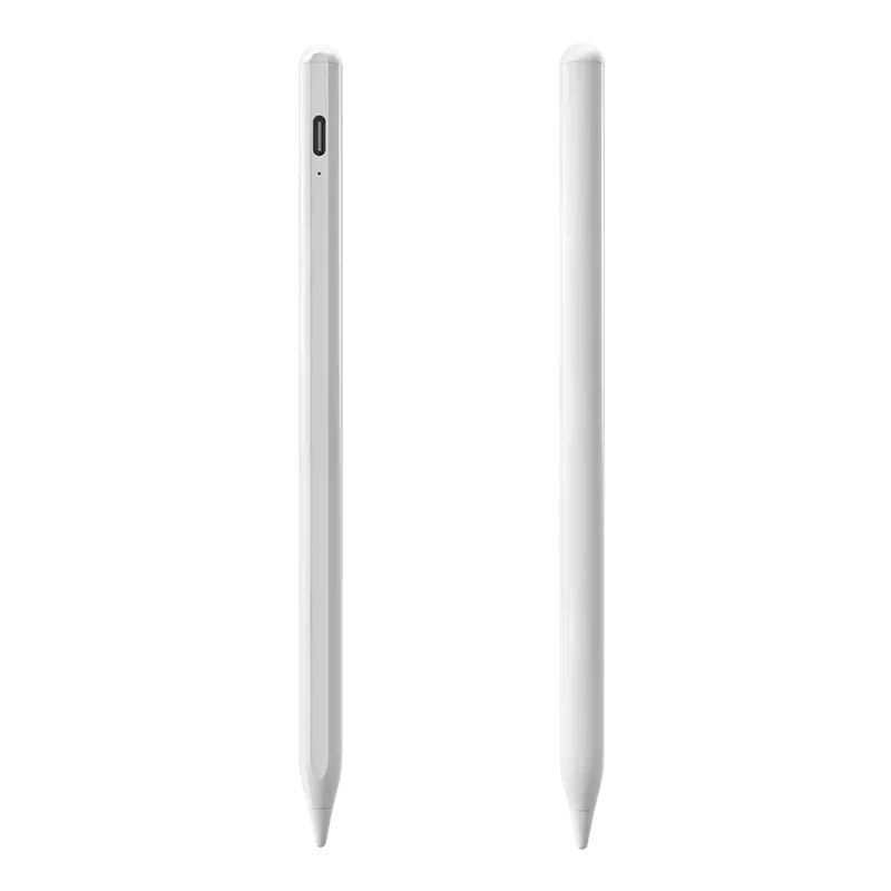 Новый емкостный универсальный планшет сенсорный экран Активный стилус для IOS/Android iPad Телефон карандаш для рисования планшет смартфон