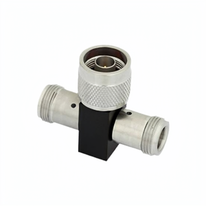 PE2066 มีสินค้าในสต็อก ตัวแบ่งกำลัง RF-ตัวแยกสัญญาณ - Product Image 1