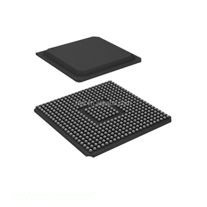 Microcontrolador IC de 8 Bits, 7KB FLASH, 20VFQFN, en Existencia, Compre Componentes Electrónicos en Línea, 20 VFQFN, Contacto Expuesto, PIC16F18044-E_ML - Product Image 1