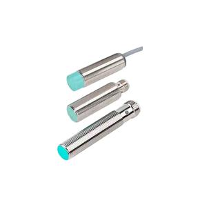 Interrupteur d'isolement de sécurité en plastique durable KFU8-<span class=keywords><strong>UFC</strong></span>-EX1.D - Product Image 1