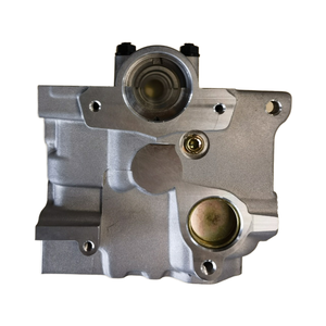 3.4L สภาพใหม่<span class=keywords><strong>3400</strong></span>ฝาสูบเครื่องยนต์รถสำหรับ Land Cruiser 4-runner Hi-Lux T100 Tacoma-OE No. 11101-69135 5VZ-FE/5VZE - Product Image 2
