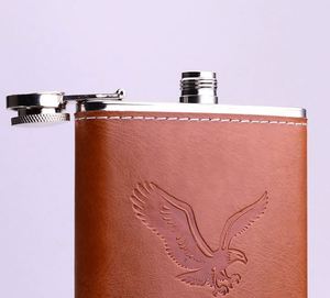 زجاجة ماء نحيفة ممتازة متينة A7 خالية من BPA - Product Image 4