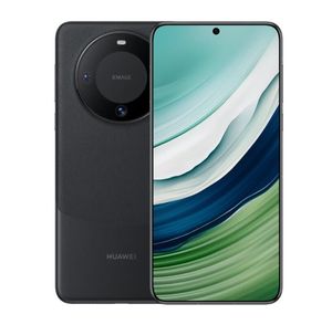 HUAWEl Mate 60, 12 GB de RAM, 256 GB de ROM, Teléfono Inteligente 4G, Pantalla OLED Kirin, HarmonyOS - Product Image 4