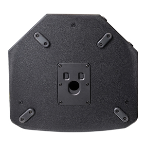 Altavoz Activo de Madera MUSES 915A de 15 Pulgadas y 500W RMS, Apto para Eventos en Vivo en Interiores o Exteriores - Product Image 5
