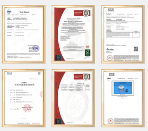 Tovaglioli Usa e Getta in Pura Cellulosa con Foglia d'Oro per Decorazioni di <span class=keywords><strong>Compleanno</strong></span>, Hotel e Ristoranti - Product Image 5