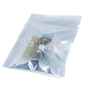 <span class=keywords><strong>KA2284</strong></span> Leistungs pegel anzeige Batterie anzeige Pro <span class=keywords><strong>Audio</strong></span> pegel anzeige modul - Product Image 6