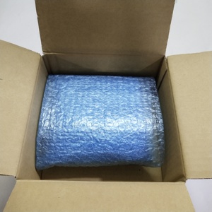 โมดูลเอาต์พุต CB-BD100 คุณภาพสูงสำหรับซีรีส์ LS-9000 - Product Image 6