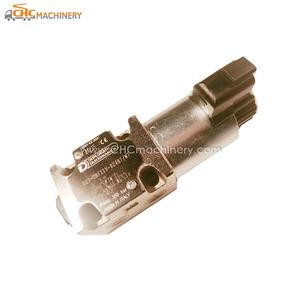 Válvulas de Control Direccional Solenoide Nuevas <span class=keywords><strong>Duplomatic</strong></span> DS3-TB/11V-D24K7/W7 para Bombas de Concreto Sany - Product Image 2