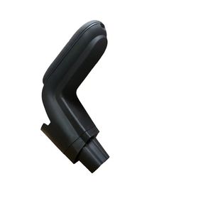 Smart 453 <span class=keywords><strong>OE</strong></span> A45368034059J65 per Mercedes-Benz SMART Seat braccioli copri braccioli - Product Image 1