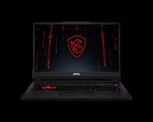 โน้ตบุ๊กเกมมิ่ง MSI Katana 15 HX C14WFOK-016CNY รุ่นดั้งเดิม ขนาด 15.6 นิ้ว 165Hz IPS i7-14650HX RTX5060 แรม 16GB SSD 1TB สำหรับขายส่ง - Product Image 5