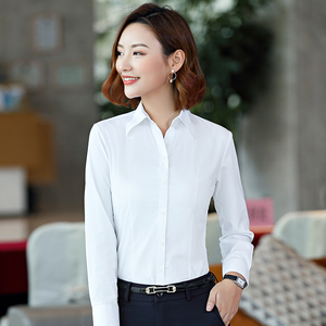 Uniforme <span class=keywords><strong>de</strong></span> Conductor, Camisas <span class=keywords><strong>de</strong></span> <span class=keywords><strong>Trabajo</strong></span> Unisex, Ropa Profesional para Conductores, Personal <span class=keywords><strong>de</strong></span> Logística, Cómodas para Largas Jornadas al Volante, Personal <span class=keywords><strong>de</strong></span> Aeropuerto - Product Image 3