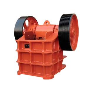 Đá Vàng Máy Nghiền hàm cho đá <span class=keywords><strong>Granite</strong></span> giá 400*600 DIESEL 30-50t Sử Dụng Hàm Máy Nghiền dòng giá - Product Image 1