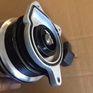 Pompe à eau GK 03C121004J pour Audi, Volkswagen, Seat, Skoda, voitures allemandes, pièce de rechange - Product Image 1