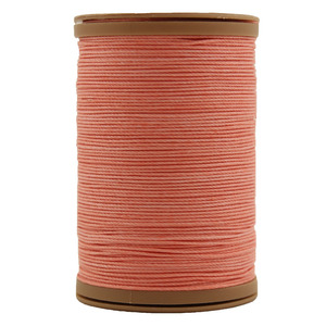 Ramie — <span class=keywords><strong>fil</strong></span> en cuir et <span class=keywords><strong>coton</strong></span> durable, corde de cire ronde cousue à la main, écologique, cuir, tout nouveau - Product Image 1