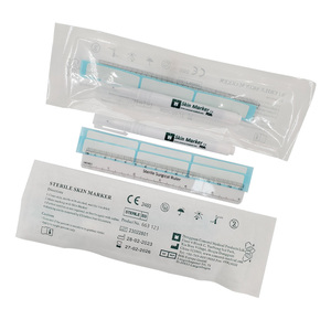 Edical-arker de arroz, - Product Image 6