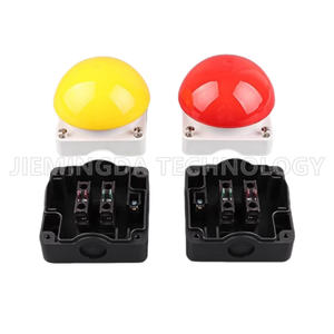 Interruptor de Pedal y de Mano Nuevo, <span class=keywords><strong>FAK</strong></span>-<span class=keywords><strong>R</strong></span>/<span class=keywords><strong>KC11</strong></span>/<span class=keywords><strong>I</strong></span> <span class=keywords><strong>FAK</strong></span>-<span class=keywords><strong>R</strong></span>/V/<span class=keywords><strong>KC11</strong></span>/IY <span class=keywords><strong>FAK</strong></span>-<span class=keywords><strong>R</strong></span>/KC20/<span class=keywords><strong>I</strong></span> - Product Image 4