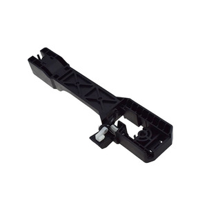 Conjunto de Manija de Puerta Kia 836551F000, Trasera Izquierda, Pieza de Repuesto de Plástico para Reparación de Automóviles - Product Image 3