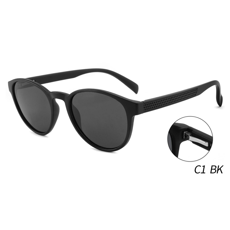 C1