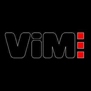 3JW 958434 VIM 0700 Plenum aislado + soporte de montaje de amortiguador para piezas de sistemas HVAC - Product Image 1