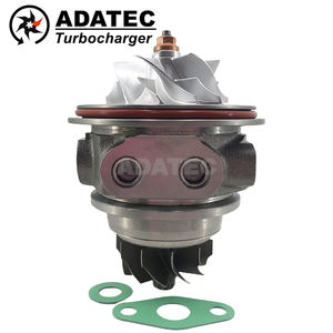 Mfs Billet Td04l6 Turbine Cartridge Kits 49477-06100 49477-06010 Turbine Chra Onderdelen Voor Honda Accord Avancier UR-V <span class=keywords><strong>2</strong></span>.0T 2016- - Product Image 2