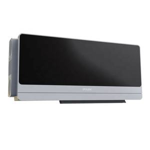 <span class=keywords><strong>Climatiseur</strong></span> monobloc tout-en-un <span class=keywords><strong>sans</strong></span> unité extérieure - Product Image 2