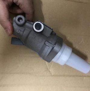 อะไหล่กระบอกสูบเบรคสำหรับ Toyota Hiace หมายเลข47201-26010 - Product Image 6