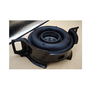Soporte de Eje de Transmisión OEM <span class=keywords><strong>37230</strong></span> <span class=keywords><strong>0K020</strong></span> para Hilux Vigo, Rodamiento Central - Product Image 1