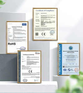 Placa de protección de batería de litio, Herramientas Portátiles, máquinas portátiles, fabricante de PCB/PCBA - Product Image 3