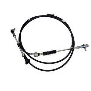 Injecteur de carburant pour Toyota Camry 23250-74100 23209-74100 Essence pour transmission automatique - Product Image 5