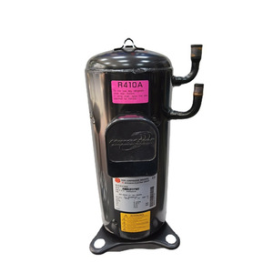 คอมเพรสเซอร์เครื่องปรับอากาศมิตซูบิชิ รุ่น HNB78FC-YE-C สำหรับเปลี่ยนซ่อม - Product Image 2