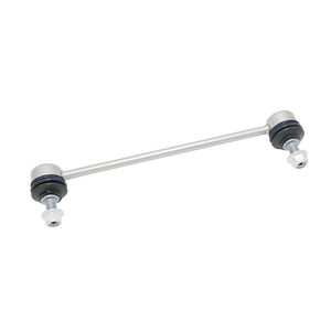 ที่ค้ำยันด้านหน้าซ้ายขวา1693200989 1693201389สำหรับ Mercedes Benz W169 W245 A160 B200 169 320 09 89 - Product Image 2