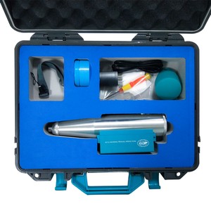 <span class=keywords><strong>esclerometro</strong></span> concreto - Product Image 4