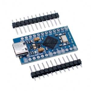 <span class=keywords><strong>Pro</strong></span> mikro Atmega32U4 kendi Usb güncelleme <span class=keywords><strong>program</strong></span>ı kullanır 5V/16m tek çipli mikro geliştirme kurulu - Product Image 4