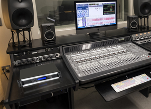 Transmisor FM <span class=keywords><strong>de</strong></span> 1000W 1KW Equipo <span class=keywords><strong>de</strong></span> transmisión <span class=keywords><strong>de</strong></span> paquete completo para estación <span class=keywords><strong>de</strong></span> radio, iglesia, ciudad comunitaria - Product Image 6