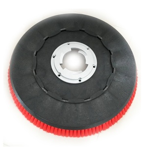 Cepillo de Disco para Fregadora de Pisos Automática para Taski <span class=keywords><strong>Swingo</strong></span> - Product Image 2