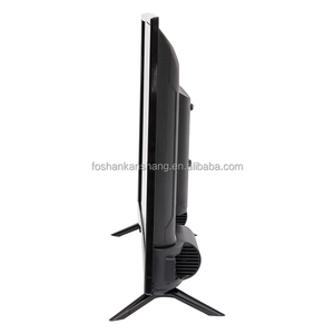 Smart tv 4k led de alta definición, pantalla grande UHD 50 55 65 pulgadas - Product Image 6