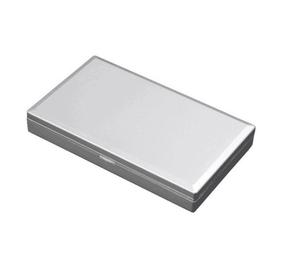 Fornitura di fabbrica Gram Mini digitale bilancia elettronica da tasca gioielli con diamanti del peso di 500g Display digitale alimentato a batteria massimo - Product Image 5
