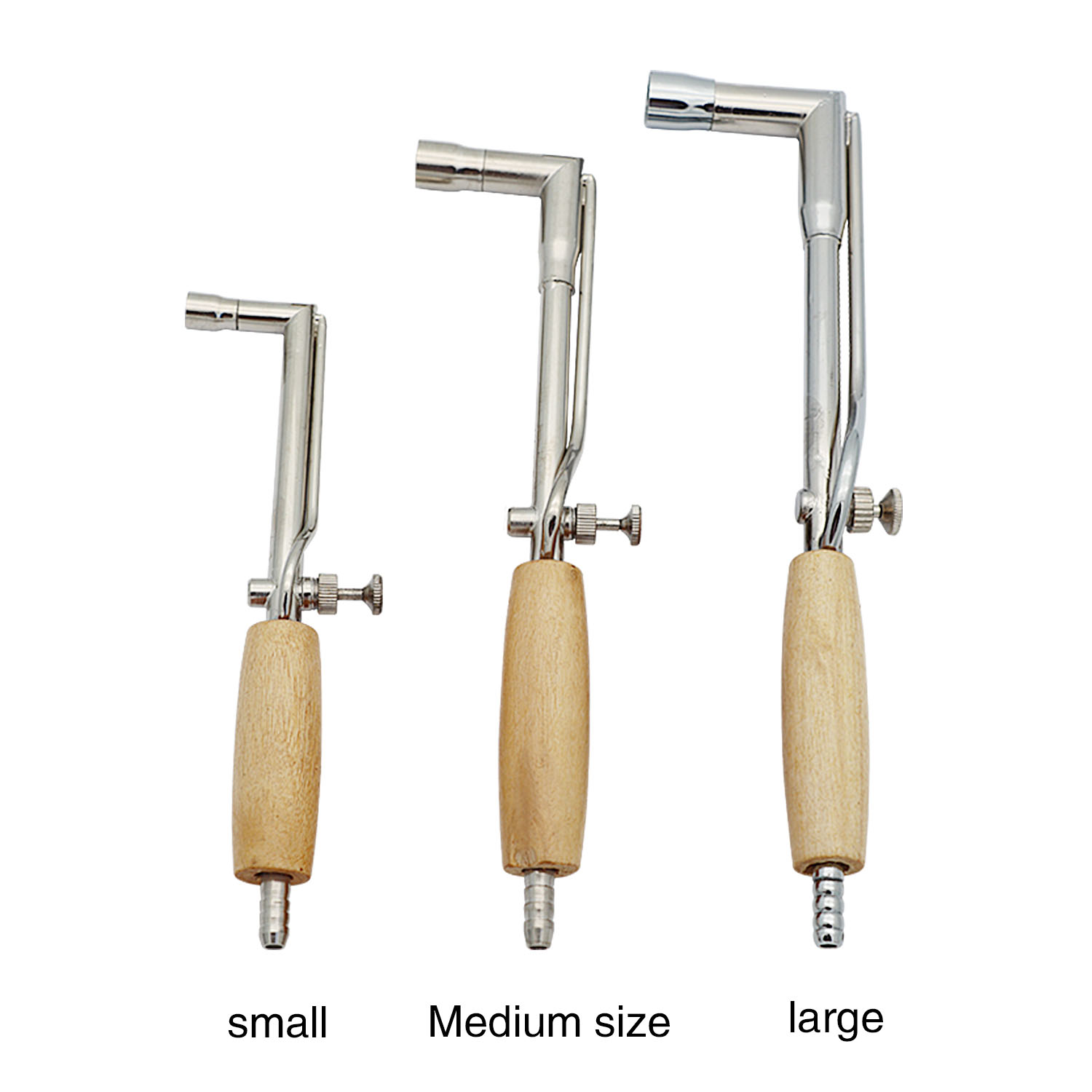 Portable Heating Tool Butane Soldering Iron Electric Blow Pen Torch Welding Tools, 1300? Adjustable Flame Control, 35-45 Minutes Run Time