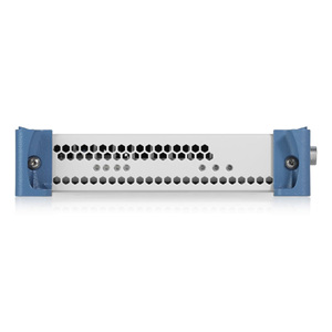 ROHDE&SCHWARZ CMX-RF42 Frontal Activo de RF (44 GHz) - Origen Alemania, 1 Mes de Garantía - Product Image 4