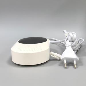 Detector de Fugas de Gas y CO2 2 en 1 con Alarma Estroboscópica, Tendencia 2026, Tuya Smart Wi-Fi, Fácil Instalación, ABS Duradero, Accesorios de Cocina - Product Image 4