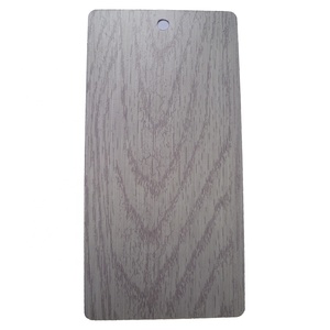 Fujian Wanan Impression par transfert de chaleur <span class=keywords><strong>Peinture</strong></span> de couleur <span class=keywords><strong>bois</strong></span> <span class=keywords><strong>Peinture</strong></span> en poudre non toxique - Product Image 1